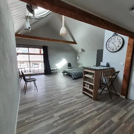 La Maison Du Lac Doussard Esterno foto